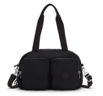 kipling-borsa-donna-modello-cool-defea-ki2849
