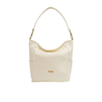 mbrc-e352-borsa-donna-a-tracolla-modello-sacca