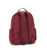 kipling-zaino-in-tessuto-modello-seoul-ki5210