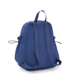 kipling-amita-ki8172