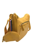 bhpc-4135-borsa-donna-in-ecopelle-a-spalla