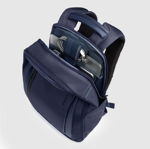 piquadro-6927s143-zaino-professionale-in-tessuto-con-finiture-in-pelle