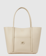 verdefashion-borsa-donna-in-ecopelle-modello-shopping-16-8493