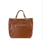 pelletteria-veneta-26203-borsa-donna-in-pelle-modello-a-mano