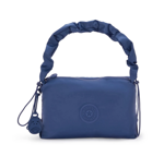 kipling-borsa-piccola-a-spalla-modello-eleni-ki6286