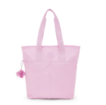 kipling-ki7937-borsa-donna-in-tessuto