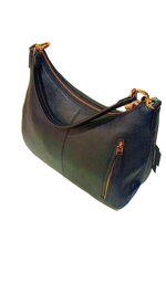 nannini-18374-borsa-donna-in-pelle-modello-a-sacca