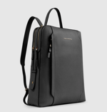 piquadro-7042w92-zaino-professionale-femminile-in-pelle