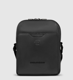 piquadro-6917s142-borsello-uomo-in-pelle