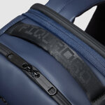 piquadro-6638c2ow-zaino-da-viaggio-sottosedile