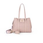 gattinoni-4c8741-borsa-donna-in-ecopelle-modello-shopping