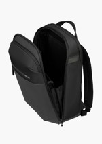 samsonite-158031-zaino-professionale-porta-pc-in-tessuto