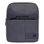 piquadro-1816w129-borsello-da-uomo-in-tessuto-con-finiture-in-pelle