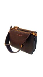 nannini-18657-borsa-donna-a-tracolla-in-pelle