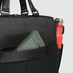 piquadro-6624s136-cartella-professionale-porta-pc-in-tessuto-con-finiture-in-pelle