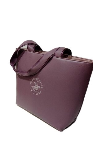 bhpc-4260-borsa-donna-in-ecopelle-modello-shopping