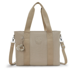 kipling-borsa-donna-minta-up-l-ki8258