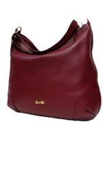 mbrc-g234-borsa-donna-in-pelle-modello-a-tracolla