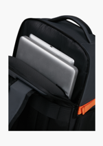 samsonite-158708-zaino-uderseat-ryanair