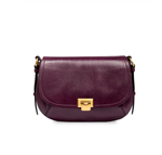 the-bridge-04211401-borsa-donna-in-pelle-modello-a-tracolla