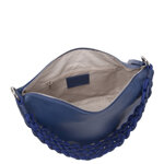 pelletteria-veneta-25306-borsa-donna-a-sacca-in-pelle