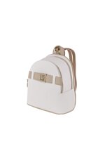 bhpc-4492-borsa-donna-modello-zainetto-in-ecopelle