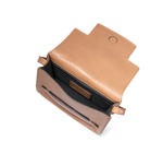 the-bridge-04192001-borsa-da-donna-in-pelle-a-tracolla