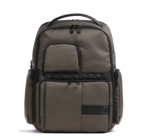 piquadro-6239w129-zaino-professionale-con-porta-pc-in-tessuto-e-pelle