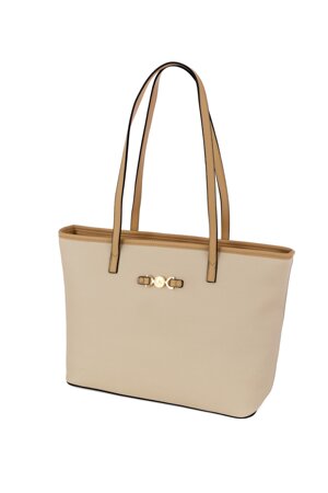 bhpc-4530-borsa-donna-in-ecopelle-modello-shopping