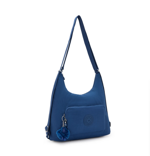 kipling-borsa-a-spalla-media-trasformabile-in-zaino-ki6721-yenna