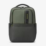 roncato-2241-zaino-professionale-porta-pc-14