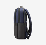 roncato-2241-zaino-professionale-porta-pc-14