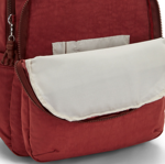 kipling-zaino-in-tessuto-modello-seoul-ki5210