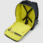 piquadro-c2ow6800-zaino-da-viaggio-waterproof