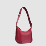 piquadro-6657w92t-borsa-da-donna-a-tracolla-in-tessuto-con-finiture-in-pelle