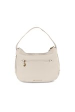 bhpc-4522-borsa-da-donna-in-ecopelle-modello-a-sacca