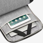 roncato-2246-zaino-professionale-porta-pc14