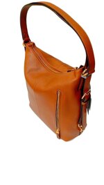 nannini-18212-borsa-da-donna-a-sacca-in-pelle