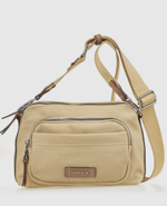 verdefashion-borsa-donna-in-ecopelle-modello-a-tracolla-16-8348