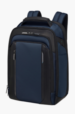 samsonite-158109-zaino-professionale-porta-pc-156