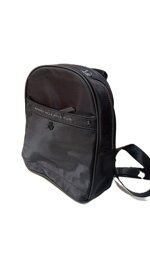 bhpc-3532-borsa-donna-in-tessuto-modello-a-zaino