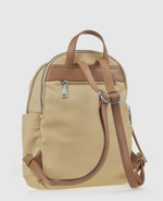 verdefashion-borsa-donna-in-ecopelle-modello-zaino-16-8350