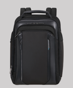 samsonite-158108-zaino-professionale-porta-pc14