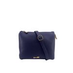 mbrc-c162-borsa-da-donna-con-tracolla