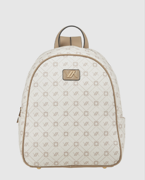 verdefashion-borsa-donna-in-ecopelle-modello-zaino-16-8369