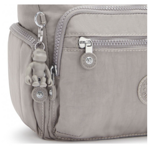 kipling-gabbie-s-ki2531