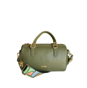 mbrc-f120-borsa-donna-in-pelle-modello-bauletto