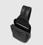 piquadro-6916s142-monospalla-in-pelle