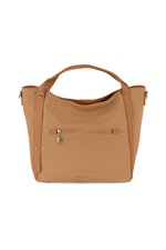 bhpc-4520-borsa-donna-in-ecopelle-modello-shopping