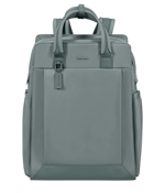 samsonite-161265-zaino-professionale-donna-in-tessuto